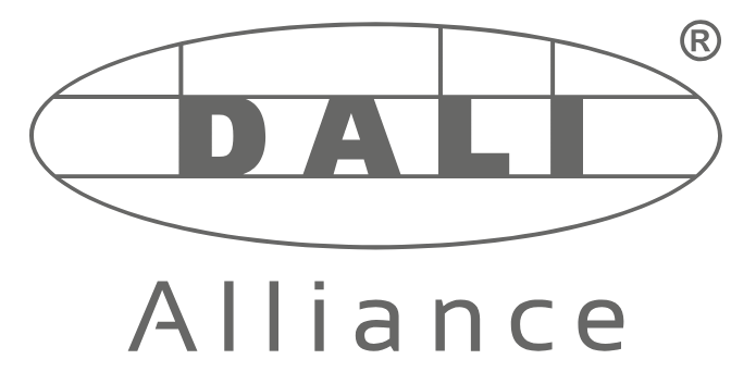 alliance_przyszlosc_inteligentnego_oswietlenia