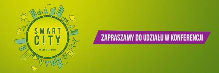 Grafika news