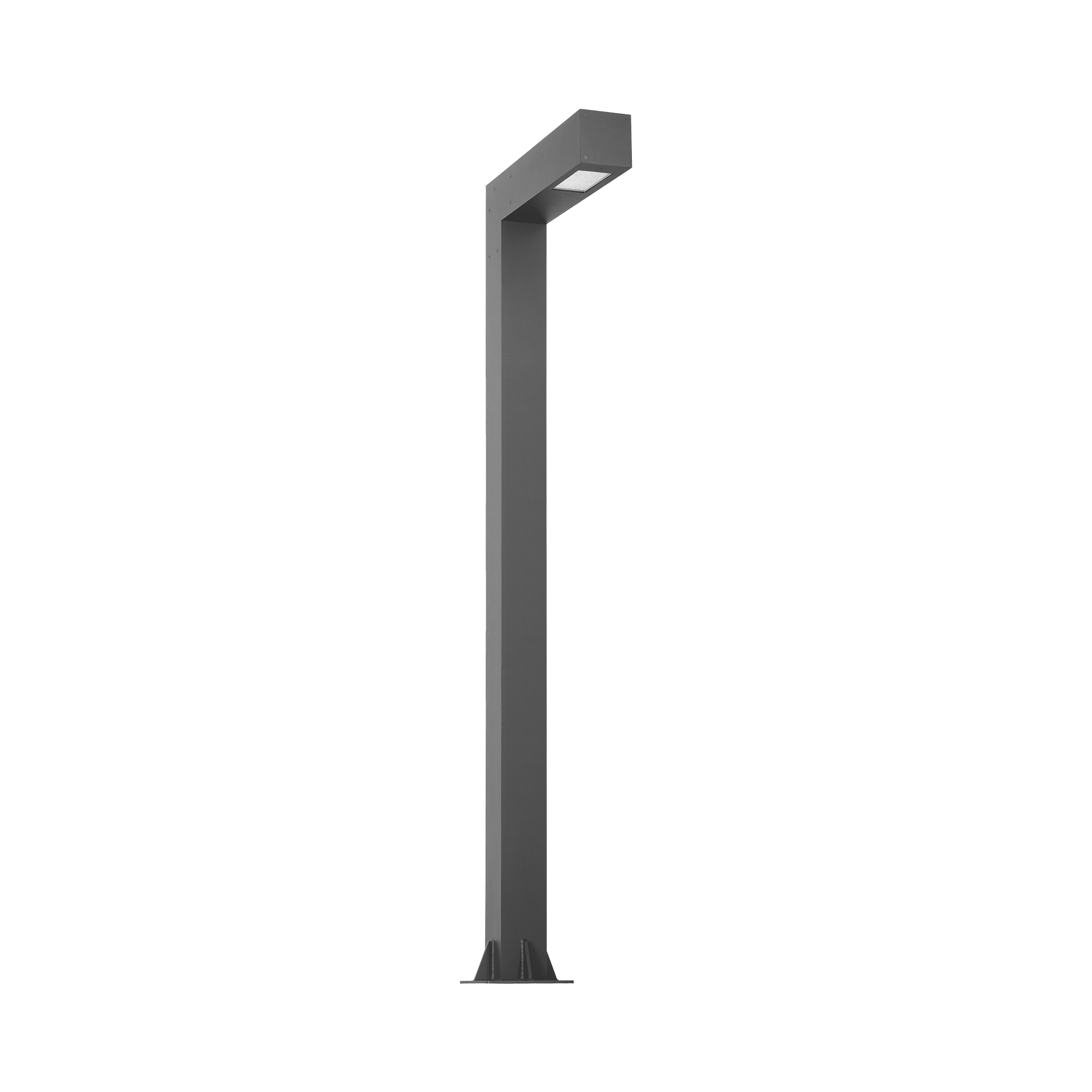 Altezzo L 150