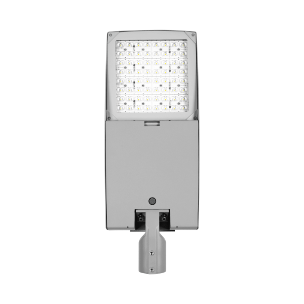 Tiara LED Clue IoT-M