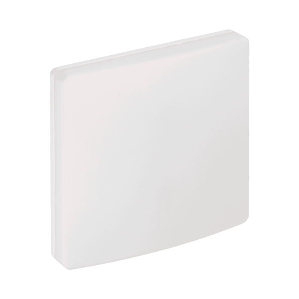 SQUARE LED BASIC