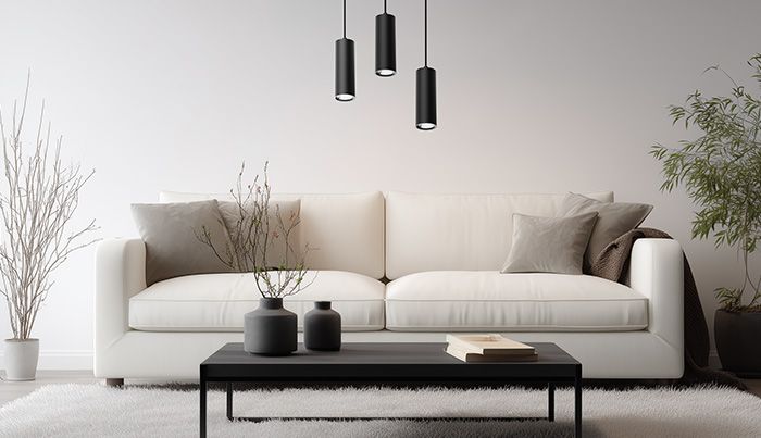 Lungo II – pełna kontrola nad światłem w nowoczesnym wydaniu