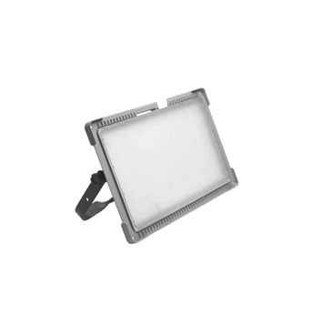 Lena Lighting- okładka  PROFI LINE LED EN