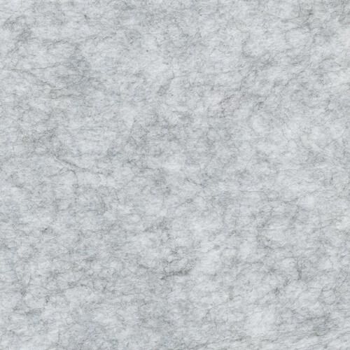 Terra Balance Ecopet Panel Dzwiekochlonny Kolor Grayl