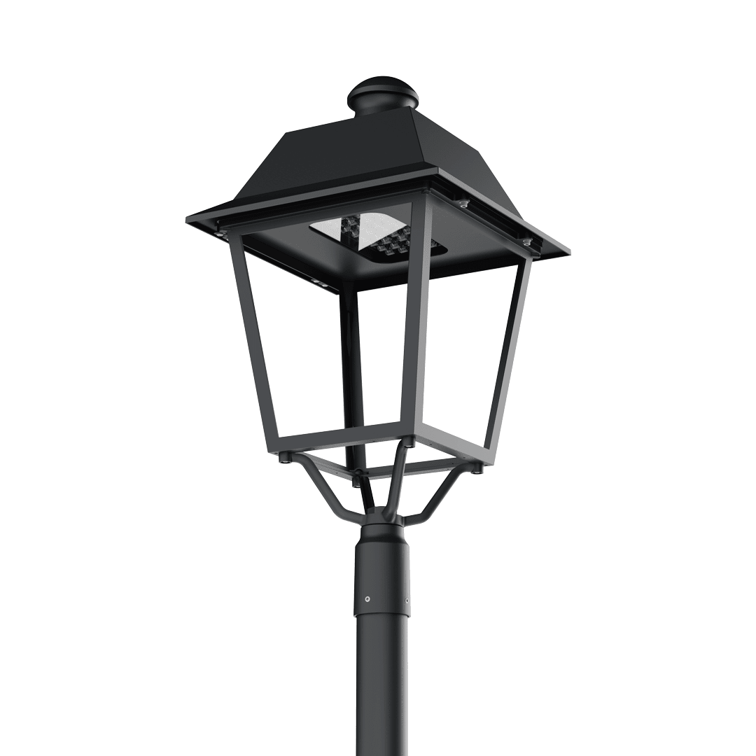 CONSTELIA LED