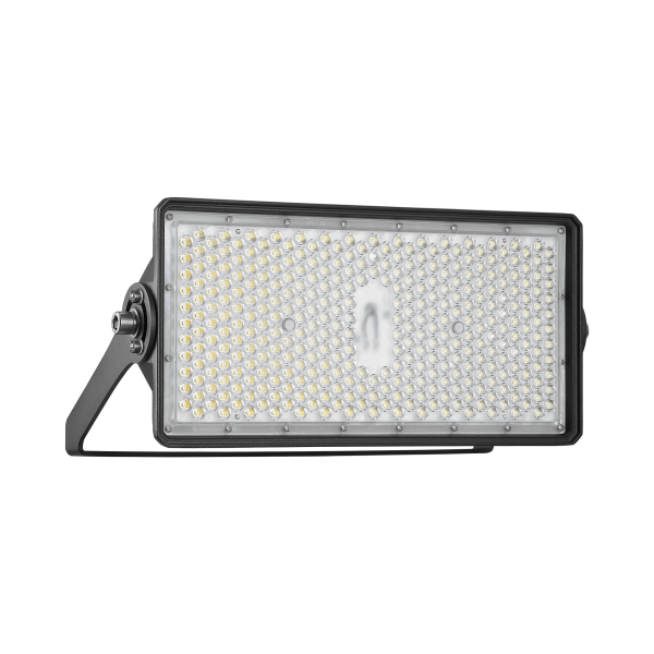 Factor LED C5-M