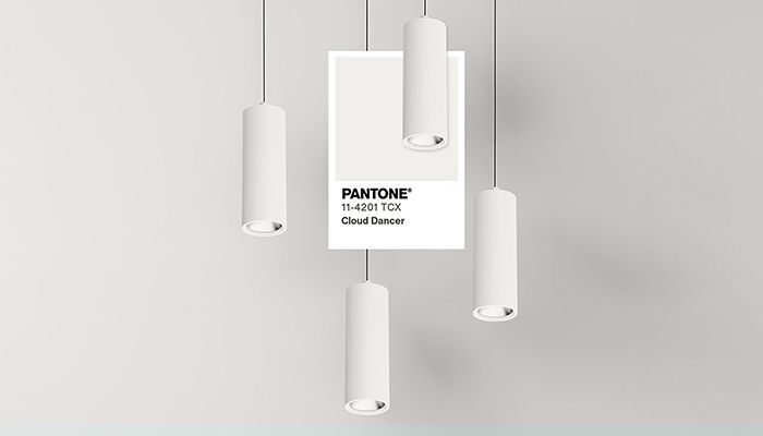 W świetle emocji i spokoju  – design w 2026