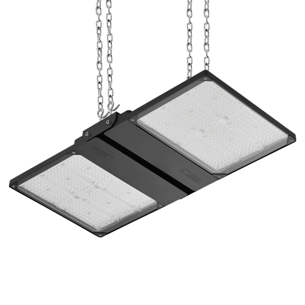 Quest 2 LED HB