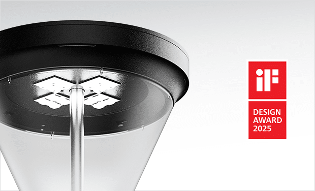 Skver LED