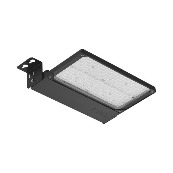 Quest 2 LED Endura HB-SUFITOWY-NATYNKOWY-9