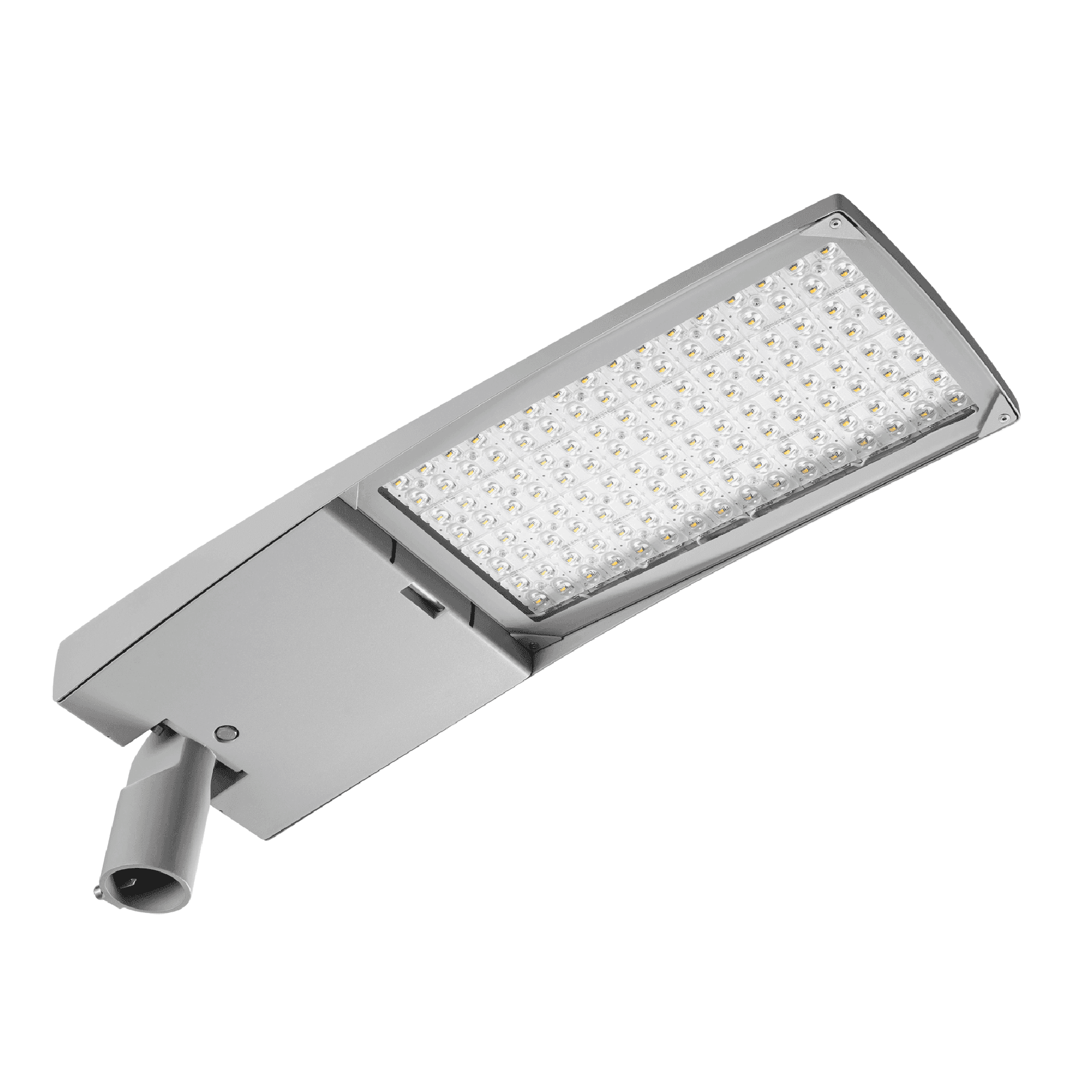 Tiara LED Pro-L