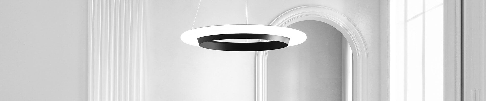 Lena Lighting- sizzano reddot