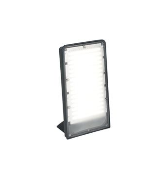 Lena Lighting- okładka  PROFI LINE LED EN