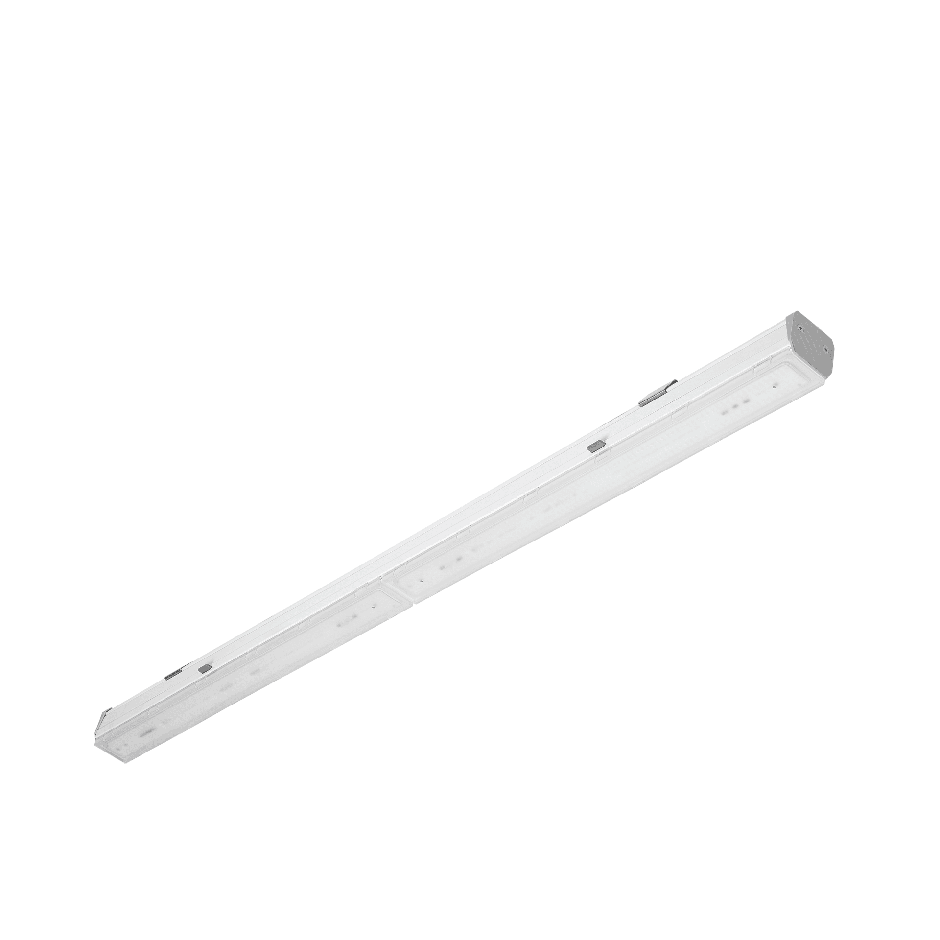 Linea S LED moduł świetlny