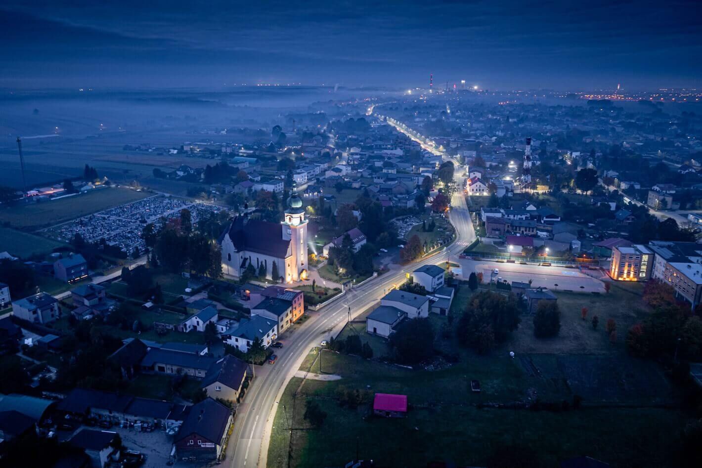 Gmina Gieraltowice 034