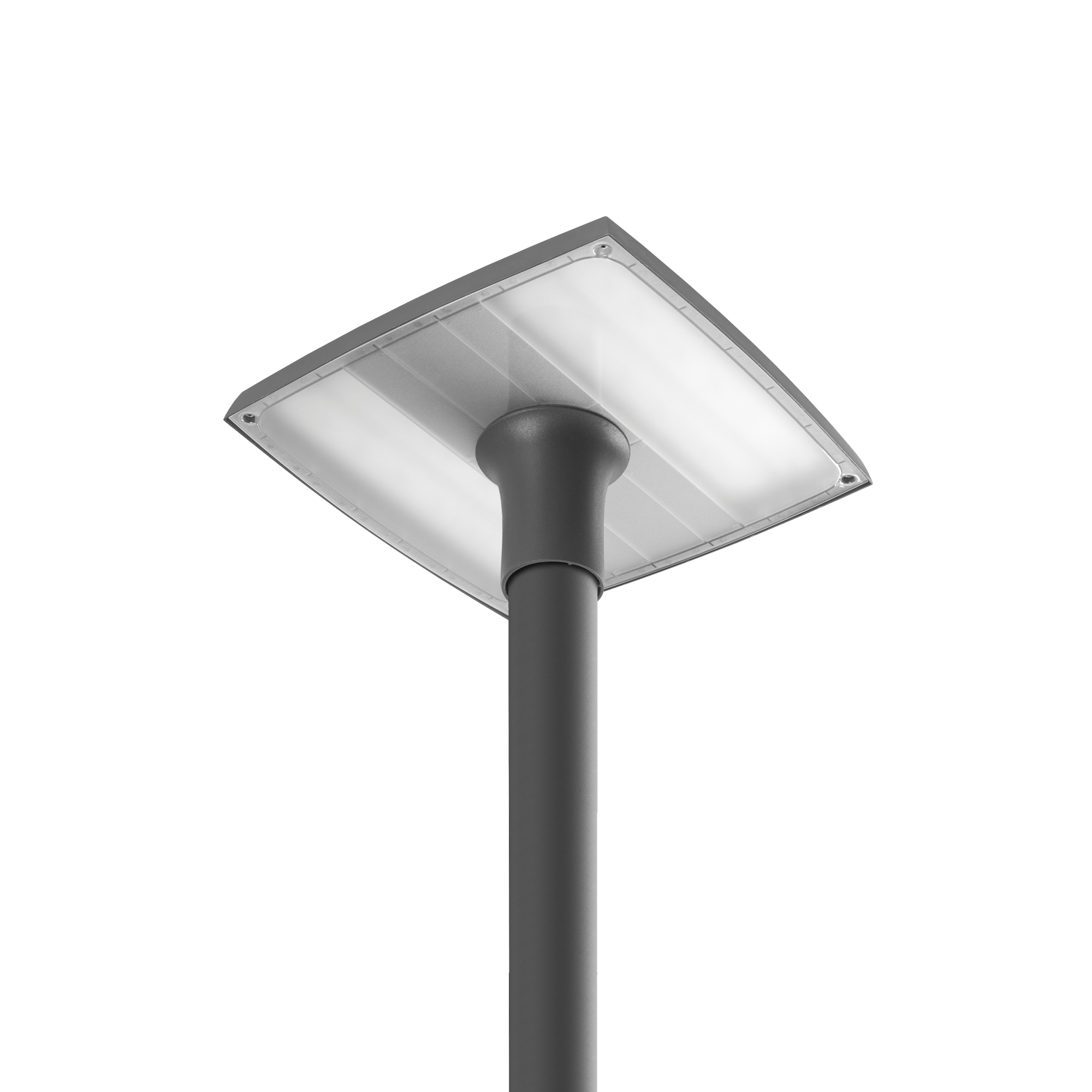 Mitra LED Basic