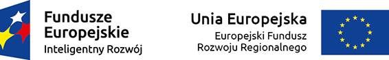 FE IR UE EFRR COLOR