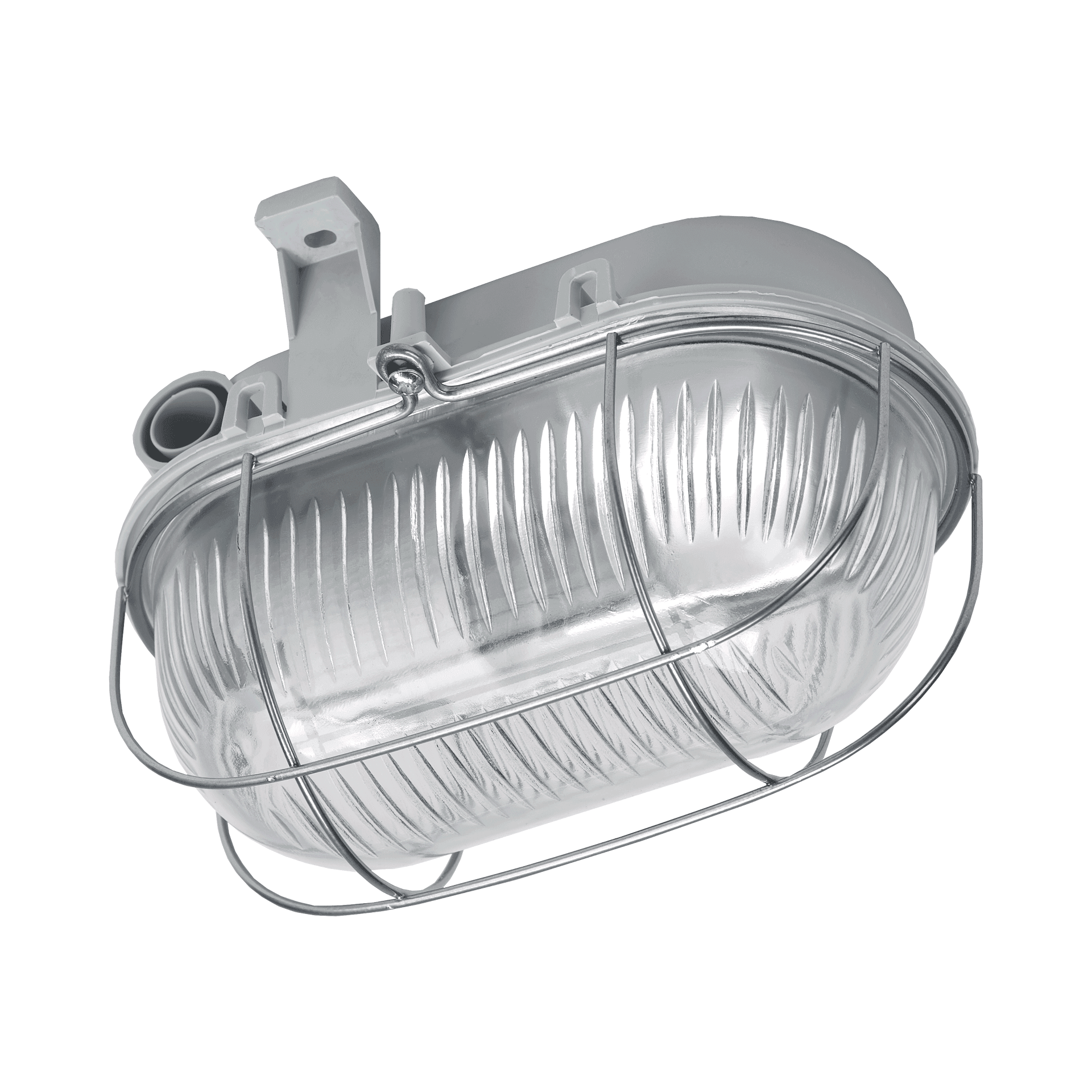 Oval 35 Simetal