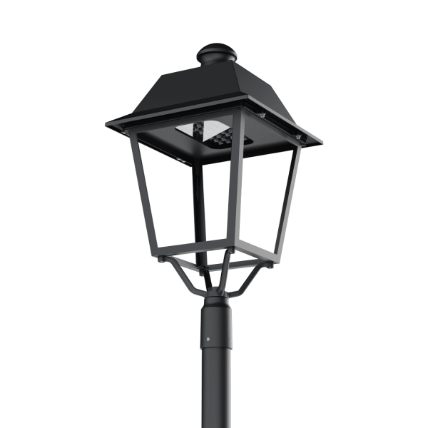 Constelia LED