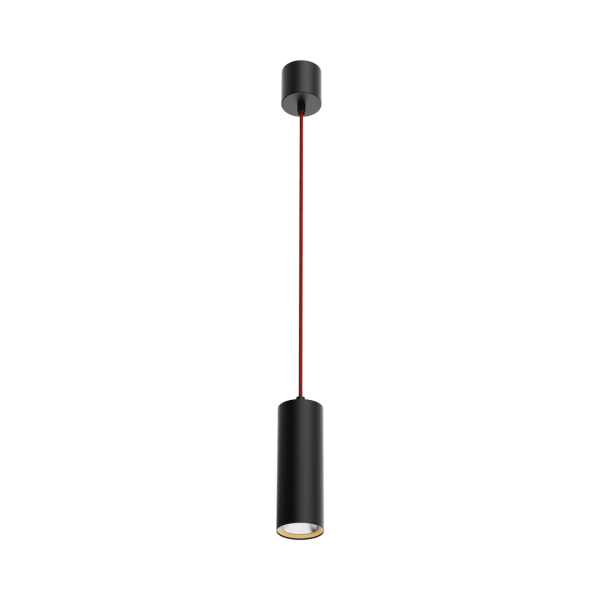Lungo II LED ON/OFF