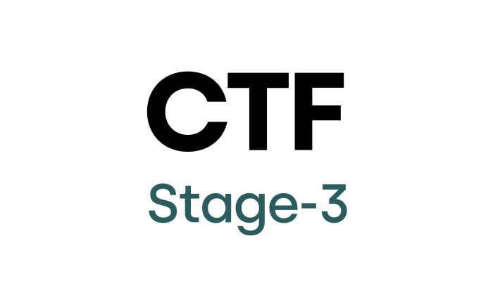 Centrum Badawcze Lena Lighting z akredytacją CTF Stage 3!