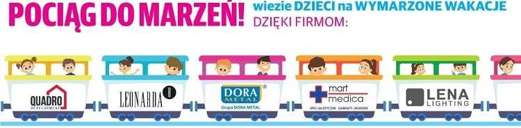 Pociąg do marzeń2