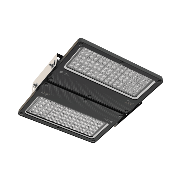 Quest LED Evo M HB