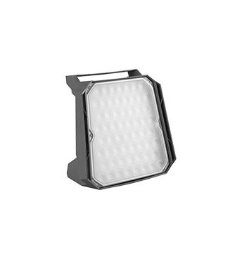 Lena Lighting- okładka Oświetlenie miejsca pracy