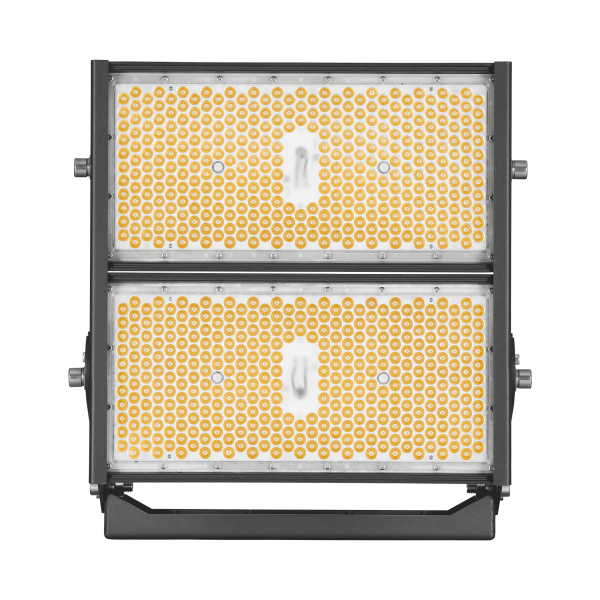 Factor LED C5-M