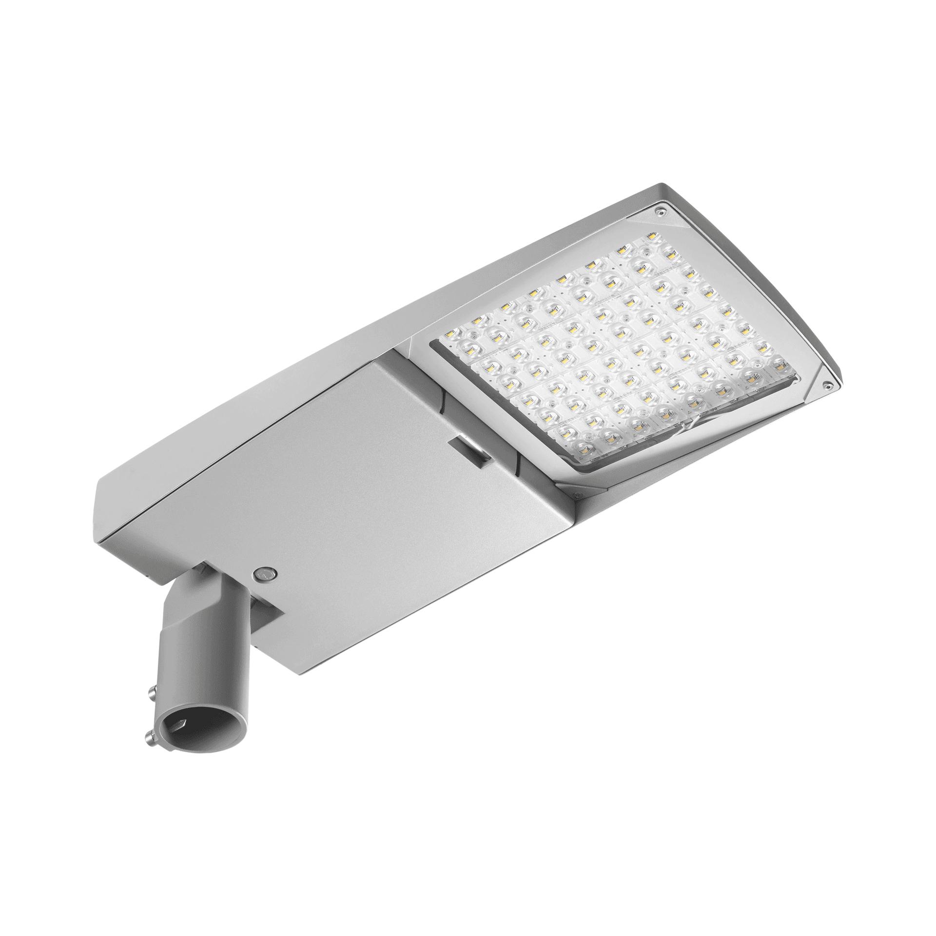 Tiara LED Clue IoT-M