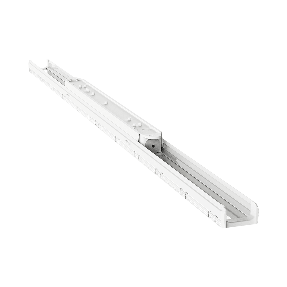 Tytan Steel LED N