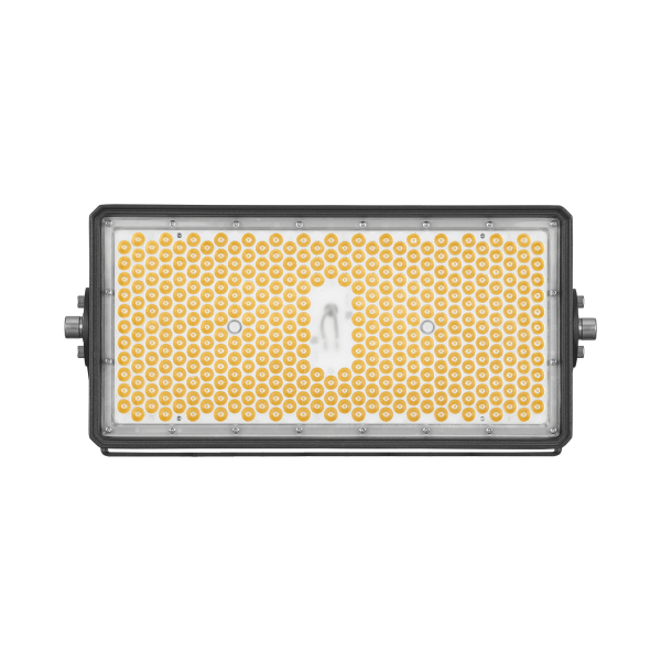 Factor LED C5-M