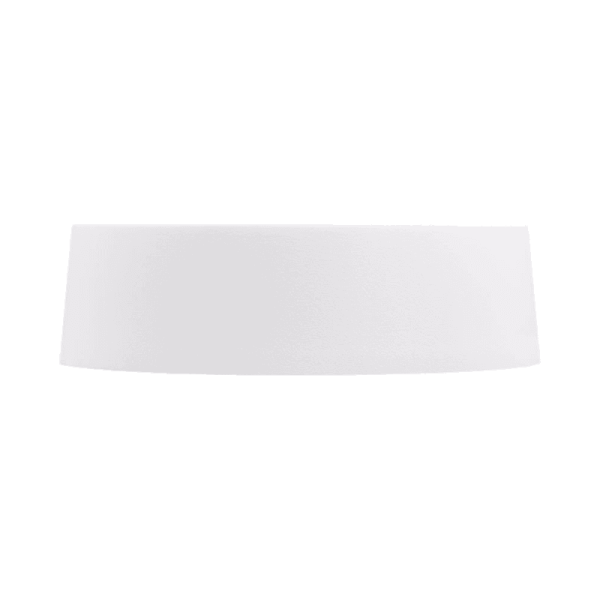 Dot CS LED Evo