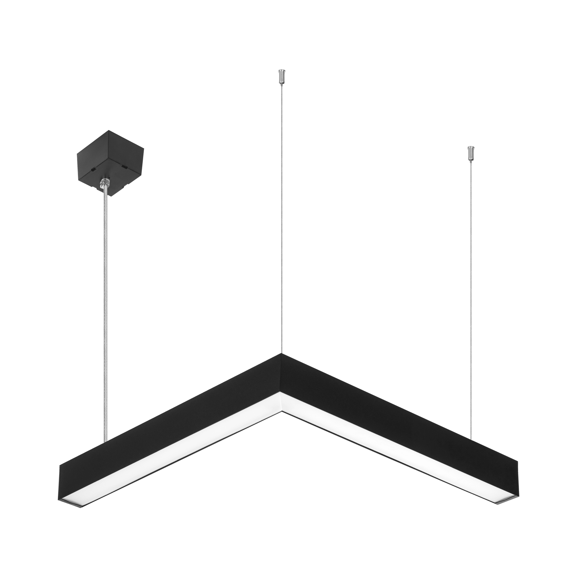 BARIS-52-LED-SINGLE-L
