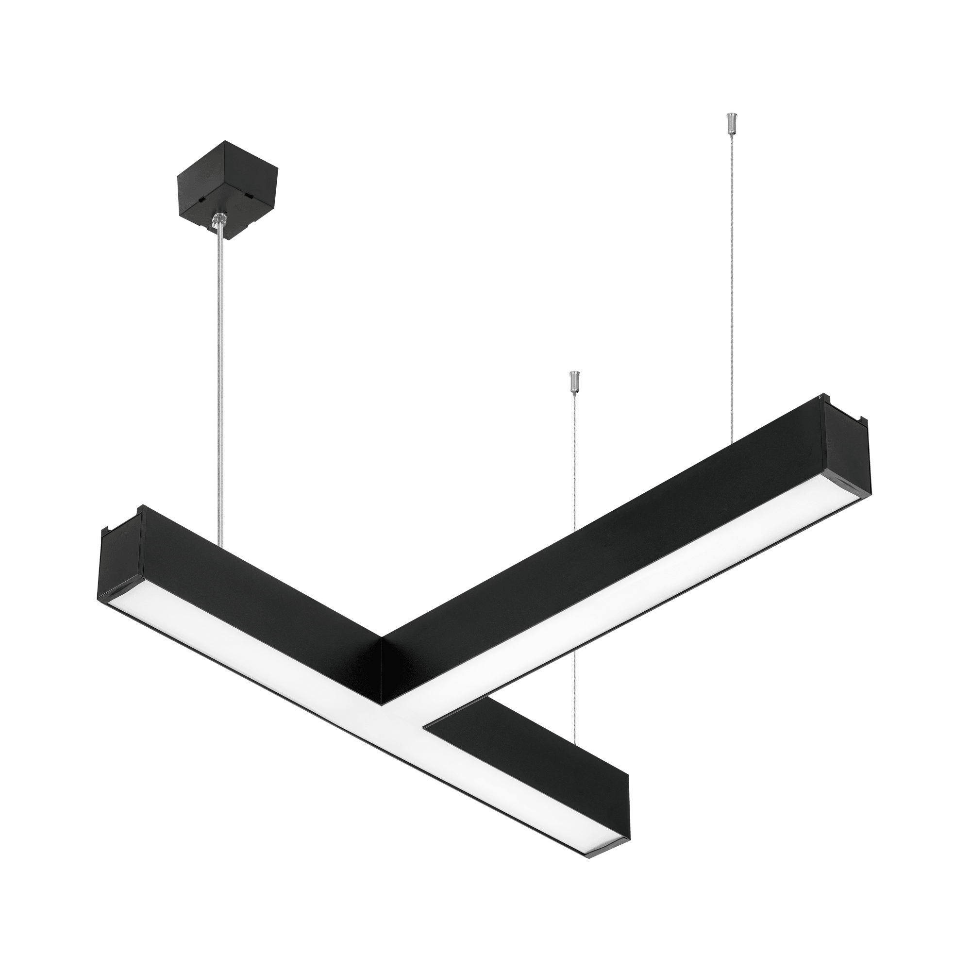 BARIS-52-LED-SINGLE-T