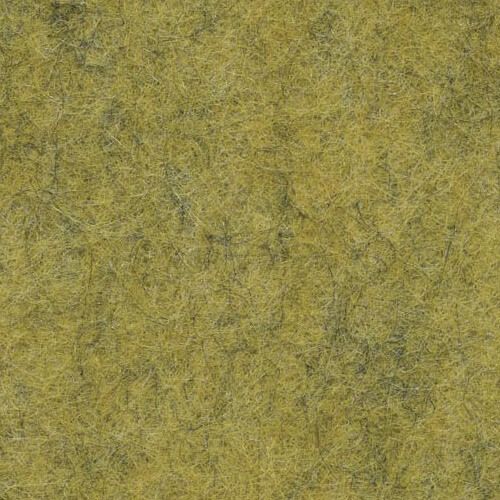 Terra Balance Ecopet Panel Dzwiekochlonny Kolor Mtch
