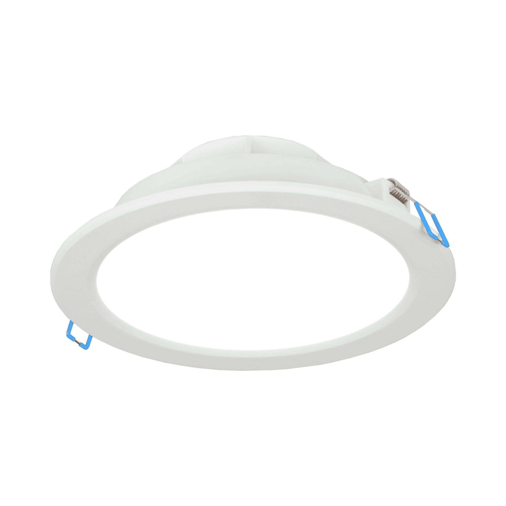 NECTRA LED PLUS  IoT 222/70