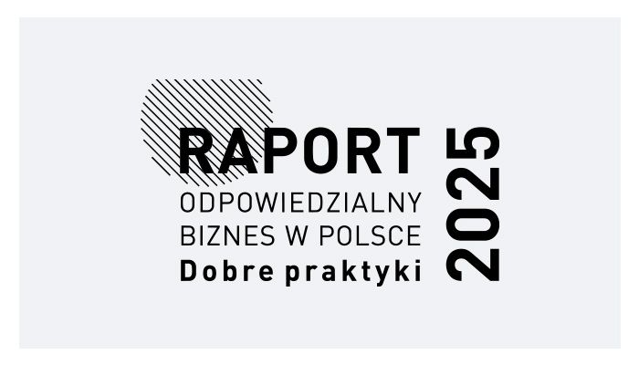 Działania Lena Lighting ponownie w gronie dobrych praktyk odpowiedzialnego biznesu