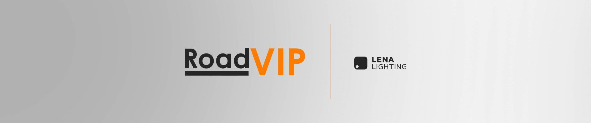 Road VIP