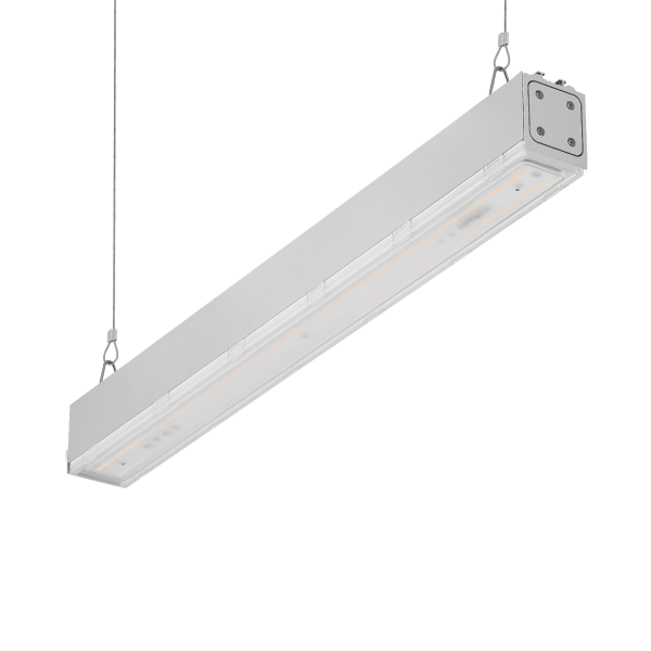 Industry Slim LED 105D