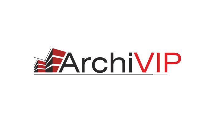 Wzięliśmy udział w XIII Ogólnopolskiej Konferencji ArchiVIP 2026