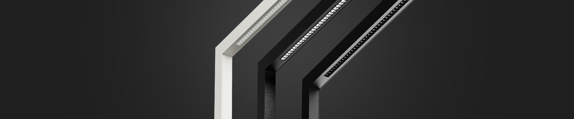 Baris Stand LED – wolnostojąca lampa dla nowoczesnych i zrównoważonych biur