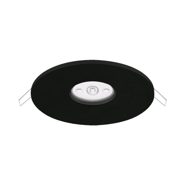 Dot CR LED Evo