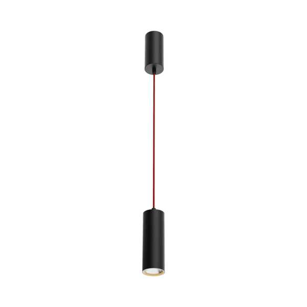 Lungo II LED DALI