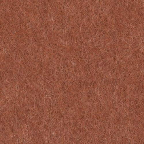 Terra Balance Ecopet Panel Dzwiekochlonny Kolor Brn 01