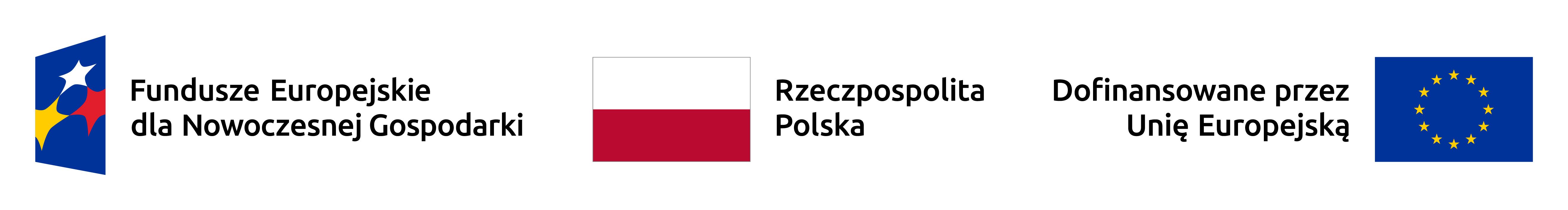 Lena Lighting- grafika przedstawiajaca fundusz europejski