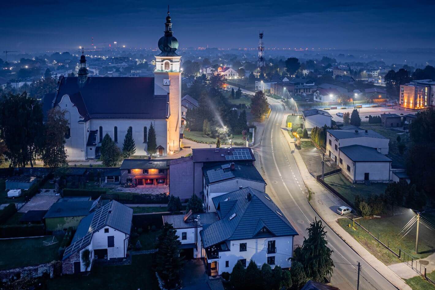 Gmina Gieraltowice 023