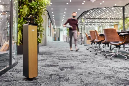 oświetlenie lena kraków