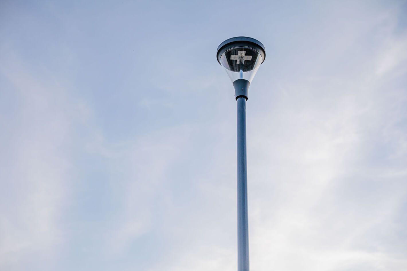 Photo 007