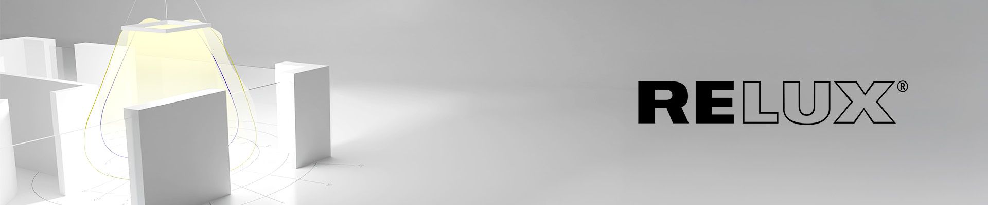 Jesteśmy oficjalnym partnerem RELUX Software